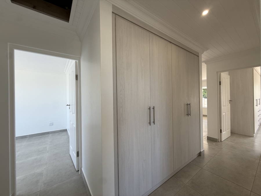 3 Bedroom Property for Sale in Stilbaai Wes Western Cape